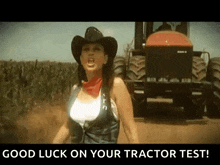 steiger country girl farm girl farmer boerderij de boerinn