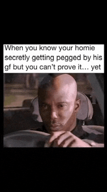 Gf Meme