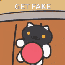 Neko Atsume Cat GIF - Neko Atsume Cat Cute GIFs