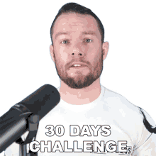 thirty days challenge jordan preisinger jordan teaches jiujitsu one month challenge month long challenge