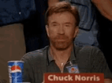 Chuck Norris Thumbs Up GIF - Chuck Norris Thumbs Up Ok GIFs