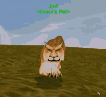 Jmf Everx GIF - Jmf Everx GIFs