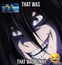 Minions Funny Memes GIF - Minions Funny Memes Anime GIFs