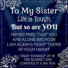 Sister Sister Love GIF - Sister Sister Love Sisters GIFs
