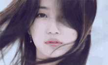 Suzy Suzy Miss A GIF