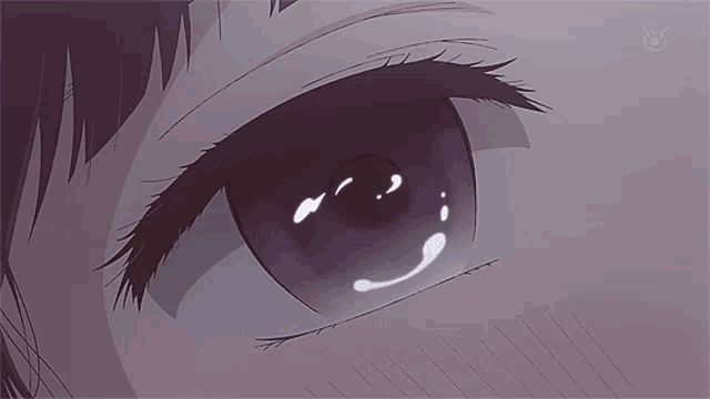 anime-cry