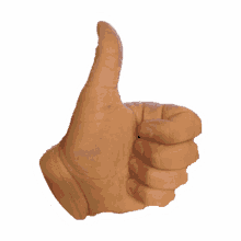 thumbs up nice well done approve good job