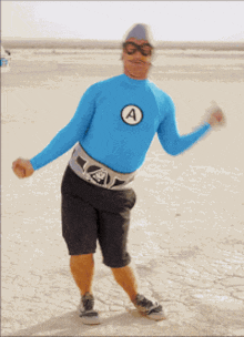 Dance Silly GIF
