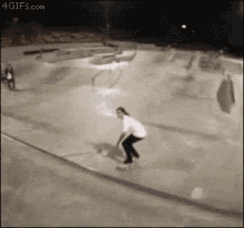 epic flip skate board moves skill