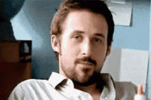 Ryan Gosling GIF - Ryan Gosling Love GIFs