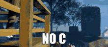 Noc No C Awesome Poggers Explosion Noc GIF - Noc No C Awesome Poggers Explosion Noc GIFs