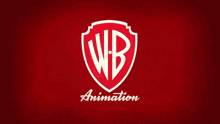 Wb Warner Bros GIF - Wb Warner Bros Wb Animation GIFs