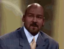 Brovius GIF