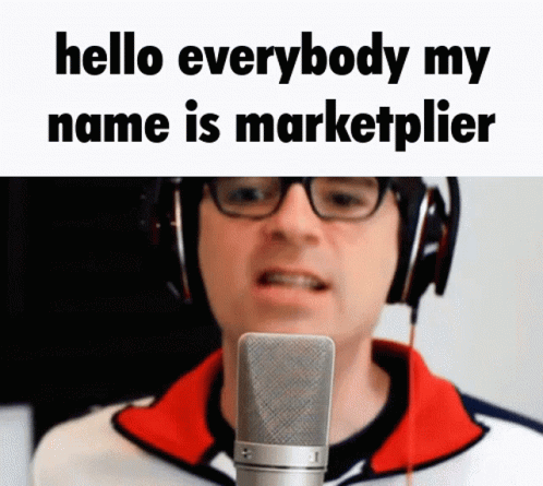 Rivers Cuomo Weezer GIF - Rivers Cuomo Weezer Markiplier - Discover & Share  GIFs