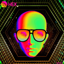 hex hexicans hex memes hex logo hex yeah