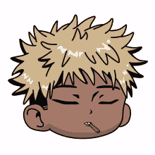 baldsu ragnarokmeta