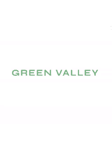 green valley oils