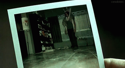 espada Reorganizar Delicioso Shutter Scary GIF - Shutter Scary Movie - Discover & Share GIFs