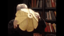 Ted Hat GIF - Ted Hat GIFs