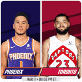 Phoenix Suns Vs. Toronto Raptors Pre Game GIF - Nba Basketball Nba 2021 GIFs