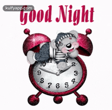 good night with alarm good night wishes good night greeting good night good night messages