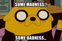Jake The Dog Sneezepilled GIF - Jake The Dog Sneezepilled Adventure Time GIFs