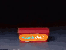 Stackchainmag Stackchainmagazine GIF - Stackchainmag Stackchainmagazine Stackchain GIFs