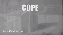 Cope GIF - Cope GIFs
