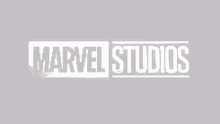 Marvel Avengers GIF - Marvel Avengers GIFs