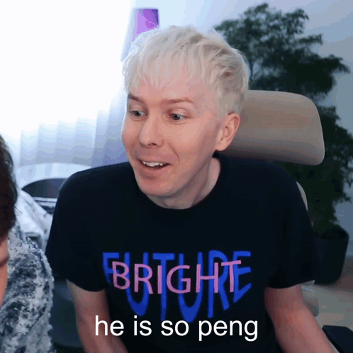 Amazingphil Phil Lester GIF Amazingphil Phil lester Peng Discover Share GIFs