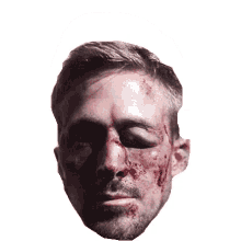 Ryan Gosling Fight GIF - Ryan Gosling Fight Face GIFs