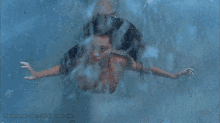 Mermaids H2o GIF - Mermaids Mermaid H2o GIFs
