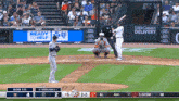 Hunter Brown Astros GIF - Hunter Brown Astros Pitcher GIFs