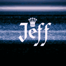 Jefferson GIF - Jefferson GIFs