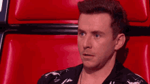 sarahmcfadyen danny jones mcfly the voice kids the voice kids uk sarahmcfadyen danny jones mcfly the voice kids the voice kids uk