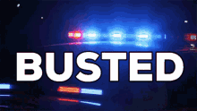Busted Arrest GIF - Busted Arrest Cops GIFs