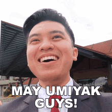 May Umiyak Guys Kimpoy Feliciano GIF - May Umiyak Guys Kimpoy Feliciano Meron Ditong Umiyak GIFs