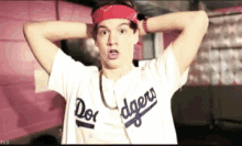 Taylor Caniff GIF - Taylor Caniff Magcon GIFs
