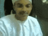 Itsnotdebbb Omani GIF