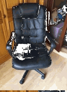 Spin Chair GIF - Spin Chair GIFs