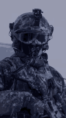Military Grom12 GIF - Military Grom12 GIFs