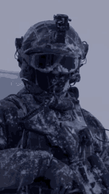 GIF