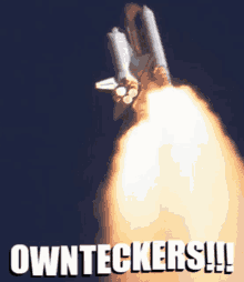 Ownte Ownteckers GIF - Ownte Ownteckers Jacobi GIFs