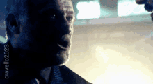 Youre Cursed Michael Nyqvist GIF - Youre Cursed Michael Nyqvist You Are Cursed GIFs