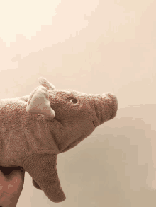 Pig Piggy GIF - Pig Piggy Ikea Pig GIFs