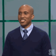 Not Much Saturday Night Live GIF - Not Much Saturday Night Live Nothig Much GIFs