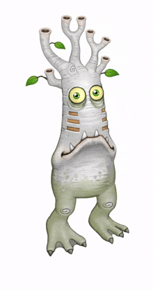 my singing monsters msm dawn of fire dof rootitoot my singing monsters msm dawn of fire dof rootitoot