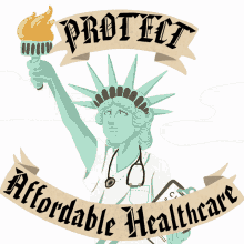 healthcare affordable