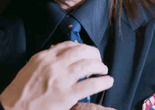 Billy Mitchell King Of Kong GIF - Billy Mitchell Billy Mitchell GIFs
