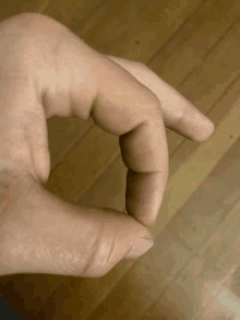 Nelly Hand GIF - Nelly Hand Nellys Hand GIFs